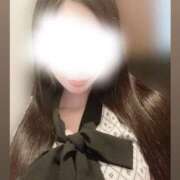 ヒメ日記 2025/08/08 17:11 投稿 美河 ルイ CASA BIANCA（カーサ・ビアンカ）