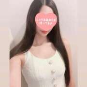 ヒメ日記 2025/08/12 10:36 投稿 美河 ルイ CASA BIANCA（カーサ・ビアンカ）