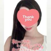 ヒメ日記 2025/08/18 19:48 投稿 美河 ルイ CASA BIANCA（カーサ・ビアンカ）