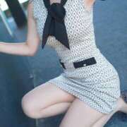 ヒメ日記 2025/08/19 17:06 投稿 美河 ルイ CASA BIANCA（カーサ・ビアンカ）