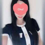 ヒメ日記 2025/08/28 10:29 投稿 美河 ルイ CASA BIANCA（カーサ・ビアンカ）