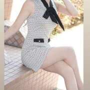 ヒメ日記 2025/09/05 17:10 投稿 美河 ルイ CASA BIANCA（カーサ・ビアンカ）