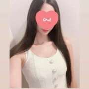 ヒメ日記 2025/09/06 02:15 投稿 美河 ルイ CASA BIANCA（カーサ・ビアンカ）