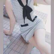 ヒメ日記 2025/09/19 16:59 投稿 美河 ルイ CASA BIANCA（カーサ・ビアンカ）