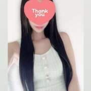 ヒメ日記 2025/09/25 17:18 投稿 美河 ルイ CASA BIANCA（カーサ・ビアンカ）