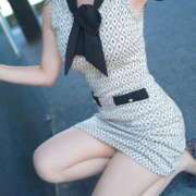 ヒメ日記 2025/10/09 16:58 投稿 美河 ルイ CASA BIANCA（カーサ・ビアンカ）