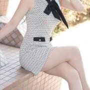 ヒメ日記 2025/10/10 19:35 投稿 美河 ルイ CASA BIANCA（カーサ・ビアンカ）