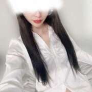 ヒメ日記 2025/10/17 11:00 投稿 美河 ルイ CASA BIANCA（カーサ・ビアンカ）