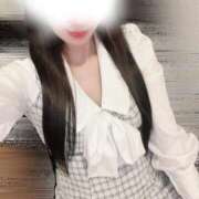 ヒメ日記 2025/11/06 17:20 投稿 美河 ルイ CASA BIANCA（カーサ・ビアンカ）