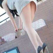 ヒメ日記 2025/11/07 17:25 投稿 美河 ルイ CASA BIANCA（カーサ・ビアンカ）