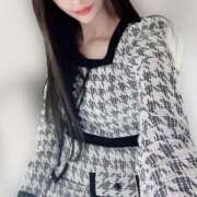 ヒメ日記 2025/11/13 10:47 投稿 美河 ルイ CASA BIANCA（カーサ・ビアンカ）