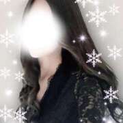 ヒメ日記 2025/11/14 11:39 投稿 美河 ルイ CASA BIANCA（カーサ・ビアンカ）