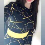 ヒメ日記 2025/11/17 12:48 投稿 美河 ルイ CASA BIANCA（カーサ・ビアンカ）