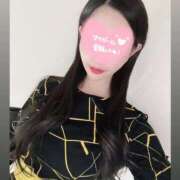 ヒメ日記 2025/11/19 10:49 投稿 美河 ルイ CASA BIANCA（カーサ・ビアンカ）