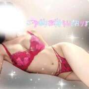 ヒメ日記 2025/12/15 17:05 投稿 美河 ルイ CASA BIANCA（カーサ・ビアンカ）