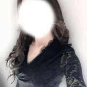 ヒメ日記 2025/12/22 11:54 投稿 美河 ルイ CASA BIANCA（カーサ・ビアンカ）