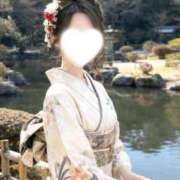 ヒメ日記 2026/01/03 18:48 投稿 美河 ルイ CASA BIANCA（カーサ・ビアンカ）