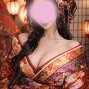 ヒメ日記 2026/01/07 15:47 投稿 美河 ルイ CASA BIANCA（カーサ・ビアンカ）