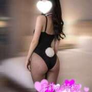 ヒメ日記 2026/01/14 17:09 投稿 美河 ルイ CASA BIANCA（カーサ・ビアンカ）