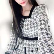 ヒメ日記 2026/02/12 18:48 投稿 美河 ルイ CASA BIANCA（カーサ・ビアンカ）