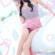 ヒメ日記 2026/02/28 18:08 投稿 美河 ルイ CASA BIANCA（カーサ・ビアンカ）