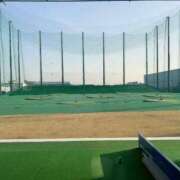 ヒメ日記 2026/03/28 15:16 投稿 美河 ルイ CASA BIANCA（カーサ・ビアンカ）