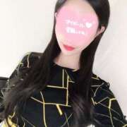 ヒメ日記 2026/03/30 18:07 投稿 美河 ルイ CASA BIANCA（カーサ・ビアンカ）