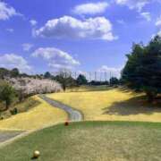 ヒメ日記 2026/04/02 21:39 投稿 美河 ルイ CASA BIANCA（カーサ・ビアンカ）