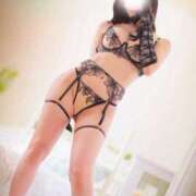 美河 ルイ 珍しく CASA BIANCA（カーサ・ビアンカ）