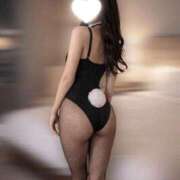 ヒメ日記 2026/04/18 16:20 投稿 美河 ルイ CASA BIANCA（カーサ・ビアンカ）