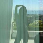 ヒメ日記 2026/05/11 15:13 投稿 美河 ルイ CASA BIANCA（カーサ・ビアンカ）