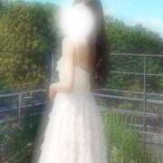 美河 ルイ 今週から CASA BIANCA（カーサ・ビアンカ）