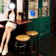 ヒメ日記 2026/08/31 14:43 投稿 美河 ルイ CASA BIANCA（カーサ・ビアンカ）