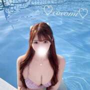 ヒメ日記 2025/08/01 11:46 投稿 設楽ここみ ウルトラブレイズ