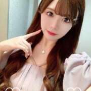 ヒメ日記 2025/08/16 19:10 投稿 設楽ここみ ウルトラブレイズ