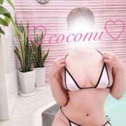 ヒメ日記 2025/08/18 14:56 投稿 設楽ここみ ウルトラブレイズ