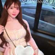 ヒメ日記 2025/08/18 17:46 投稿 設楽ここみ ウルトラブレイズ