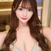 ヒメ日記 2025/08/18 21:36 投稿 設楽ここみ ウルトラブレイズ