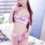 ヒメ日記 2025/08/22 02:16 投稿 設楽ここみ ウルトラブレイズ