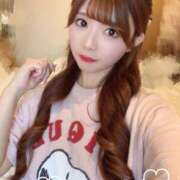 ヒメ日記 2025/08/22 15:47 投稿 設楽ここみ ウルトラブレイズ