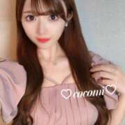 ヒメ日記 2025/08/26 22:56 投稿 設楽ここみ ウルトラブレイズ