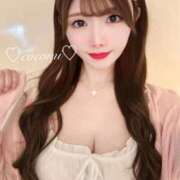 ヒメ日記 2025/08/29 20:36 投稿 設楽ここみ ウルトラブレイズ