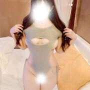 ヒメ日記 2025/09/03 22:47 投稿 設楽ここみ ウルトラブレイズ