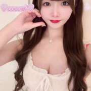 ヒメ日記 2025/09/08 12:46 投稿 設楽ここみ ウルトラブレイズ