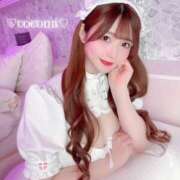 ヒメ日記 2025/09/29 23:36 投稿 設楽ここみ ウルトラブレイズ