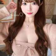 ヒメ日記 2025/10/14 13:16 投稿 設楽ここみ ウルトラブレイズ