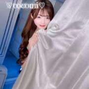 ヒメ日記 2025/10/20 20:06 投稿 設楽ここみ ウルトラブレイズ