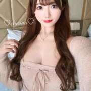 ヒメ日記 2025/10/23 19:16 投稿 設楽ここみ ウルトラブレイズ