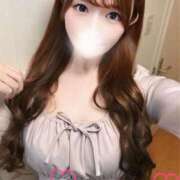 ヒメ日記 2025/10/26 16:36 投稿 設楽ここみ ウルトラブレイズ