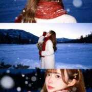 ヒメ日記 2025/11/01 16:26 投稿 設楽ここみ ウルトラブレイズ